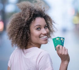 girl_holding_credit_card