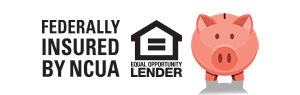 WPCCU is an Equal Opportunity Lender and Equal Housing Lender. Federally insured by NCUA